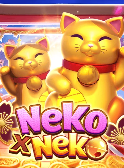 1nk88