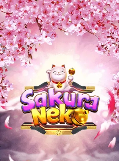 1nk88