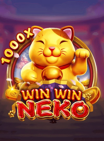 1nk88