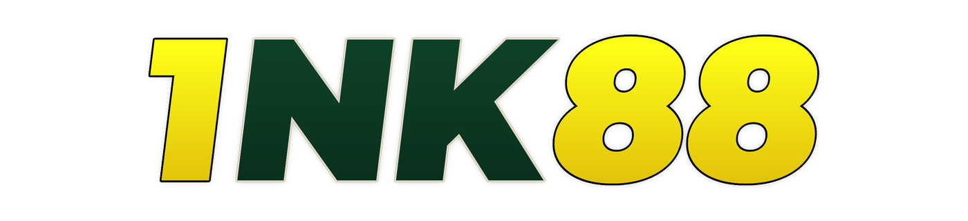 1nk88
